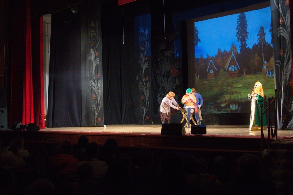 Фото новости 24