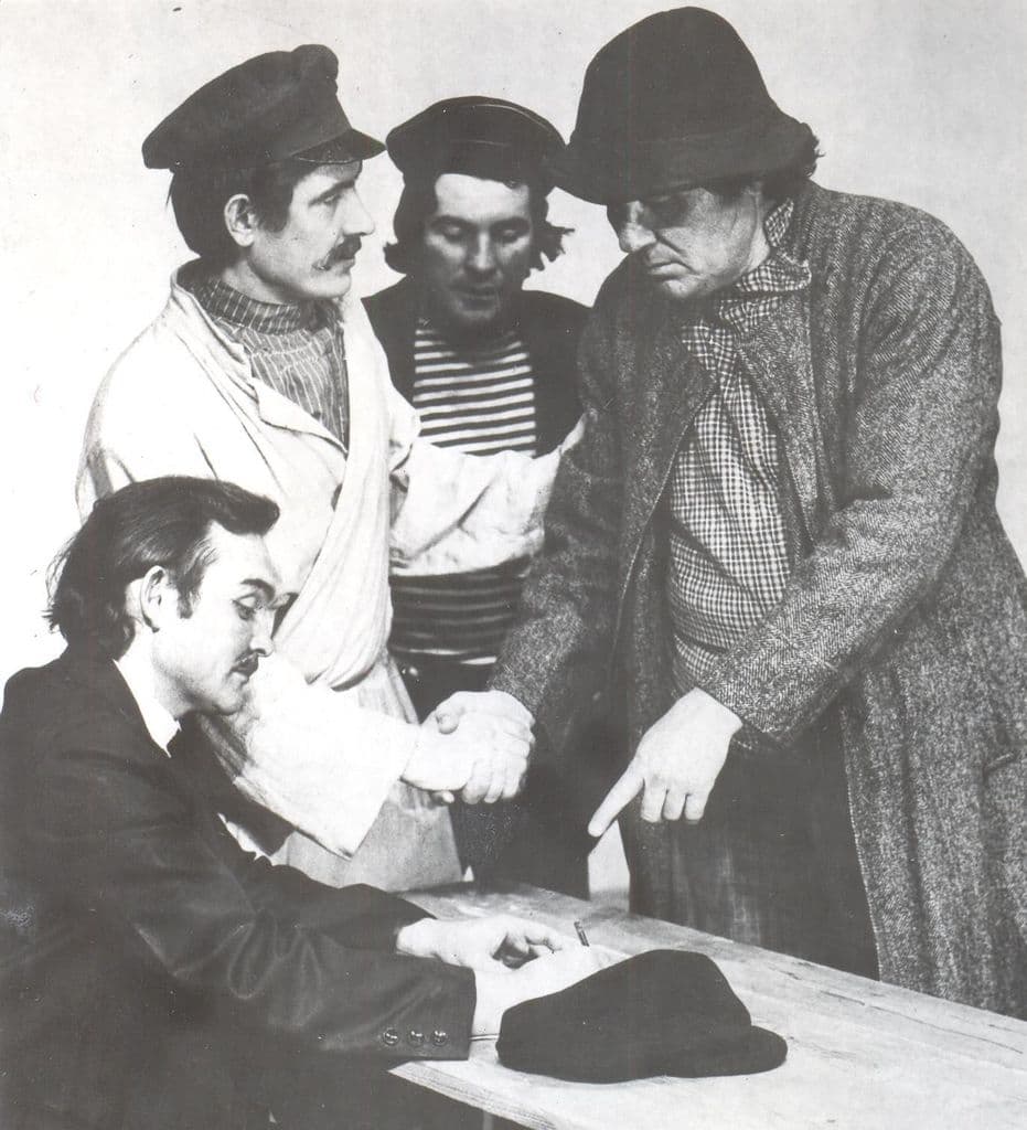 Фото новости 7