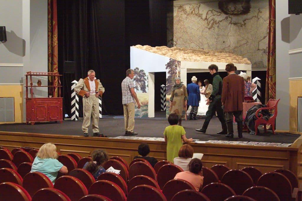 Фото новости 5