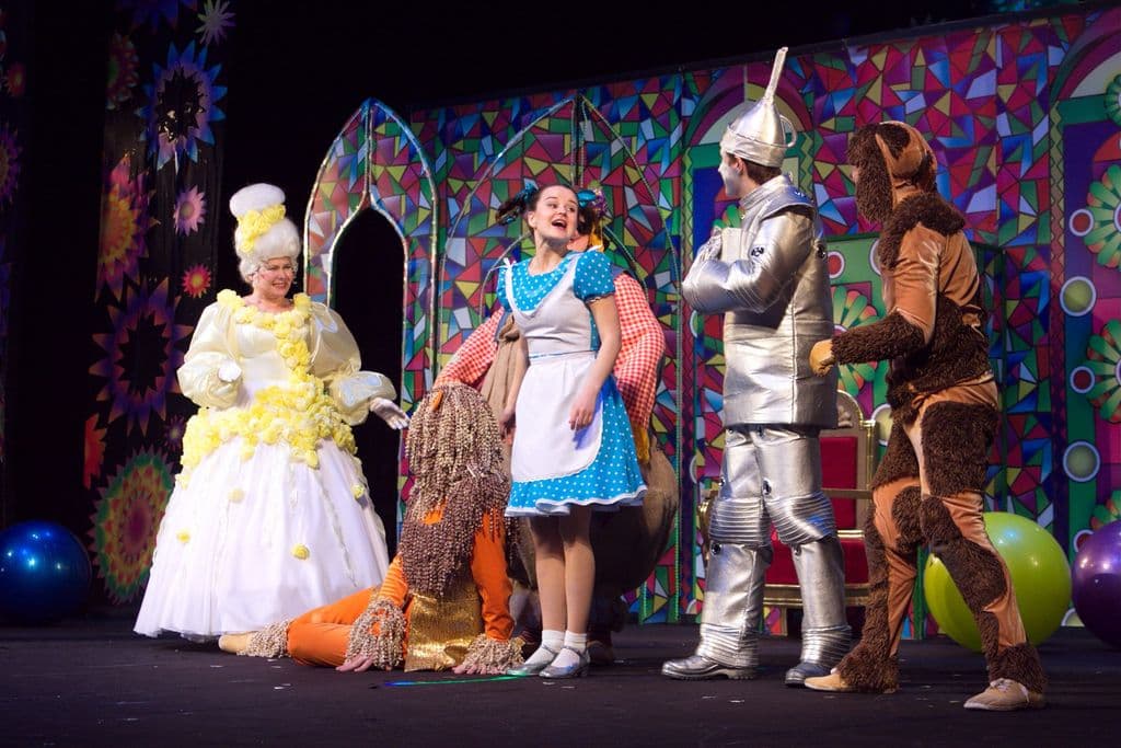 Фото спектакля 3