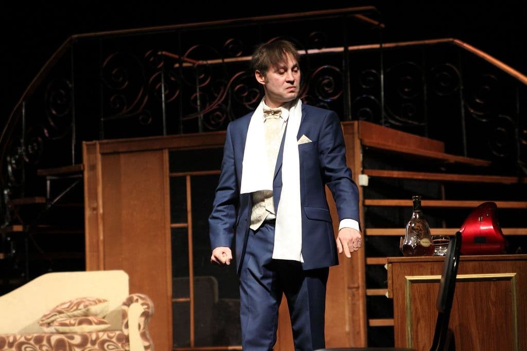 Фото артиста 7