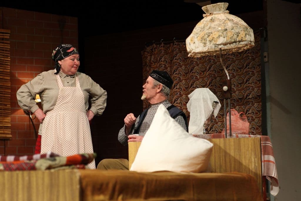 Фото новости 13