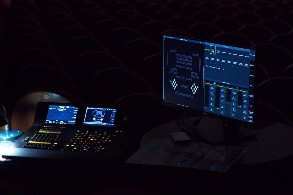 Фото новости 1