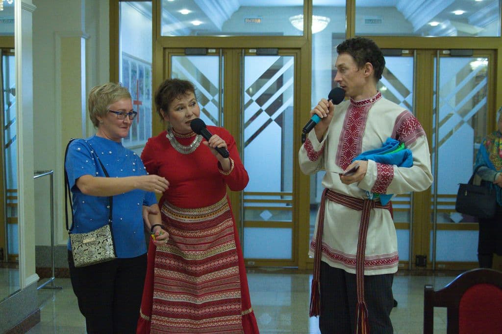 Фото новости 16