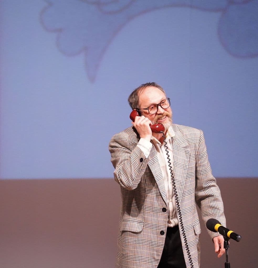 Фото новости 8