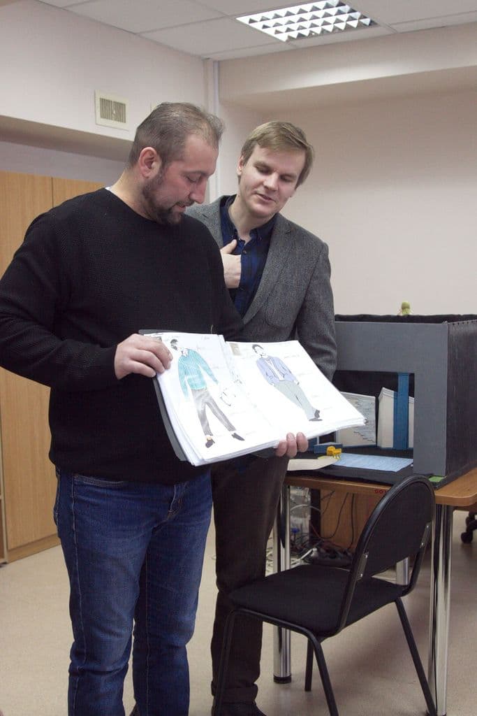 Фото новости 1