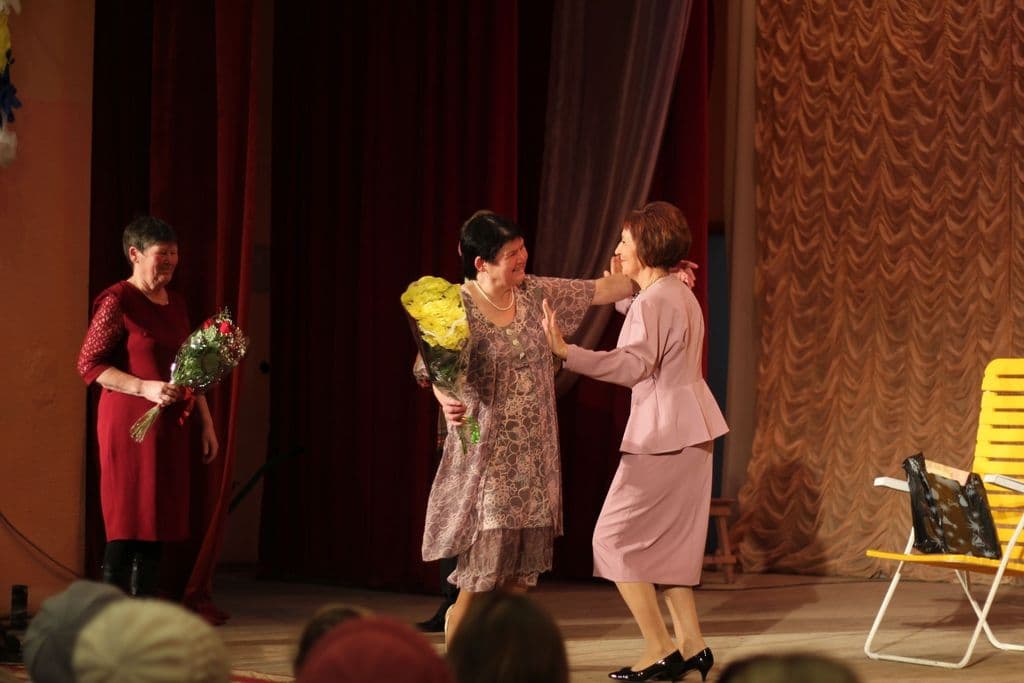 Фото новости 4