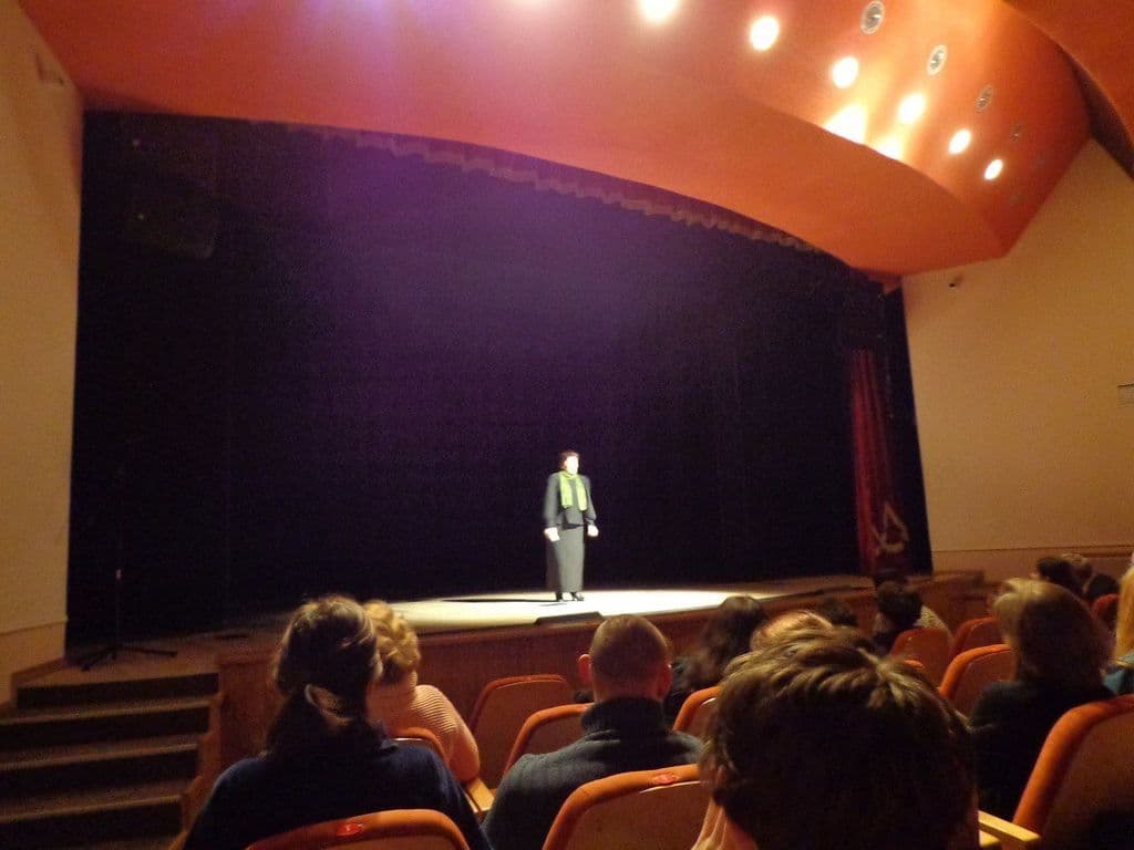 Фото новости 1