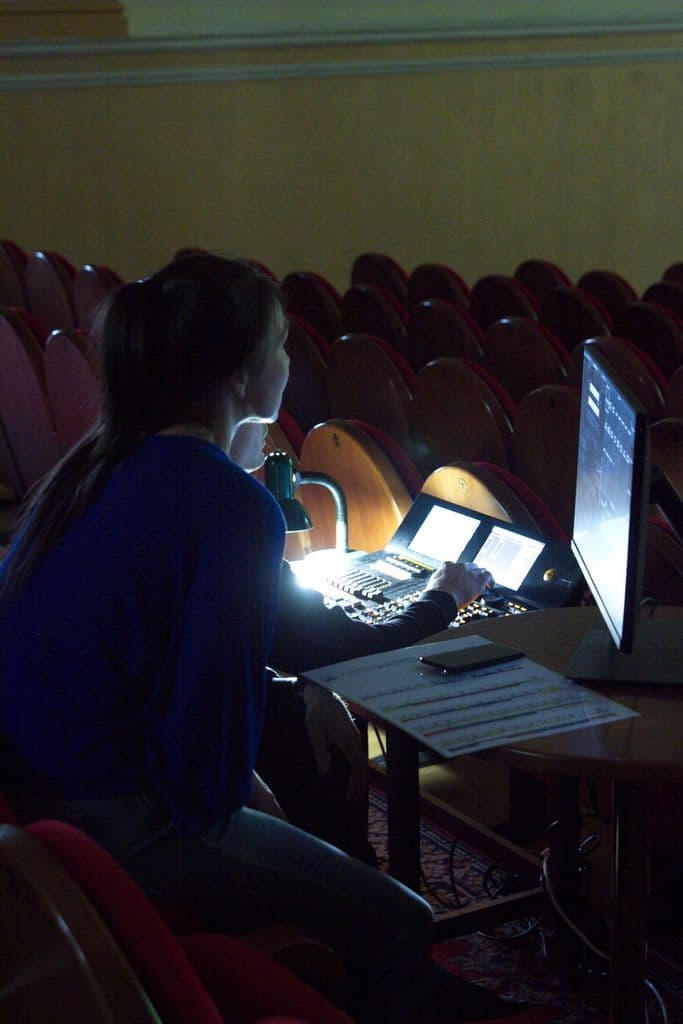 Фото новости 15