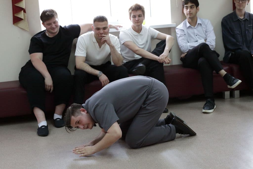 Фото новости 24