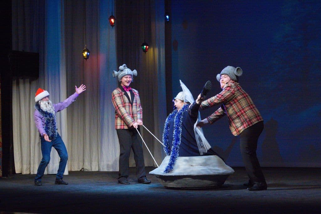 Фото новости 50