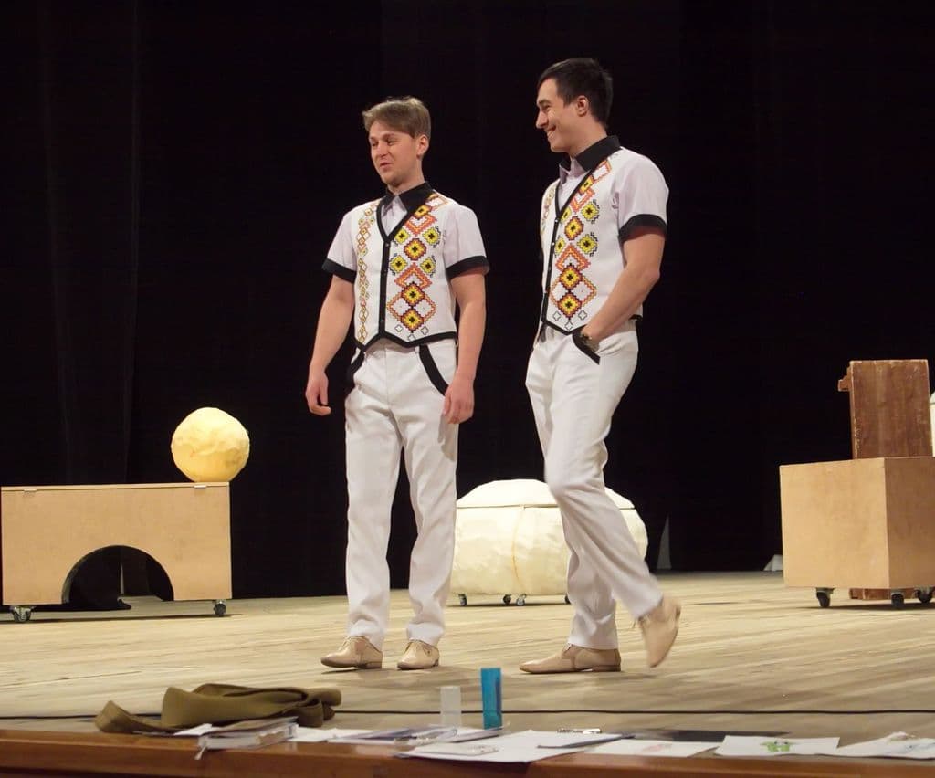 Фото новости 27