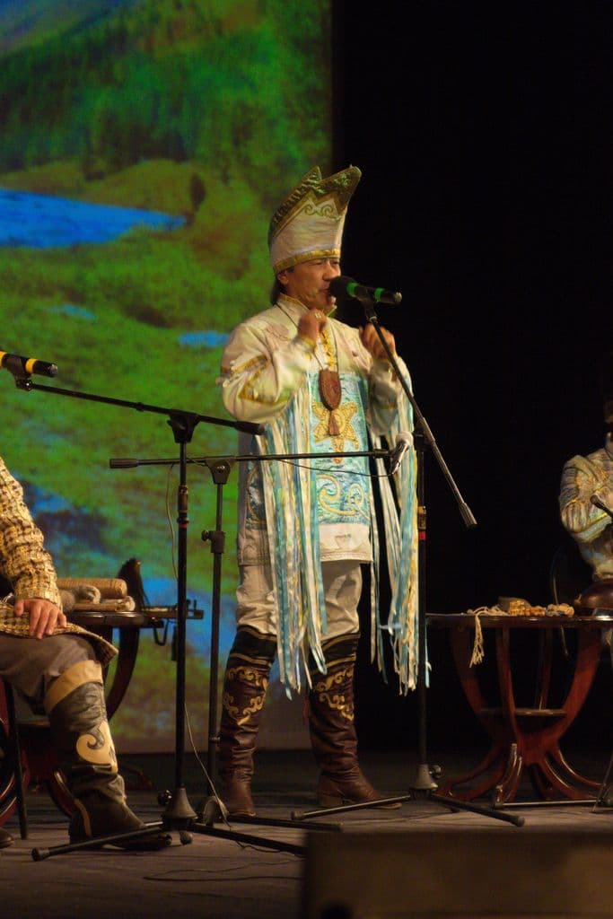 Фото новости 22