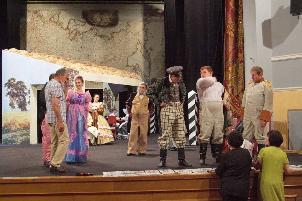 Фото новости 4