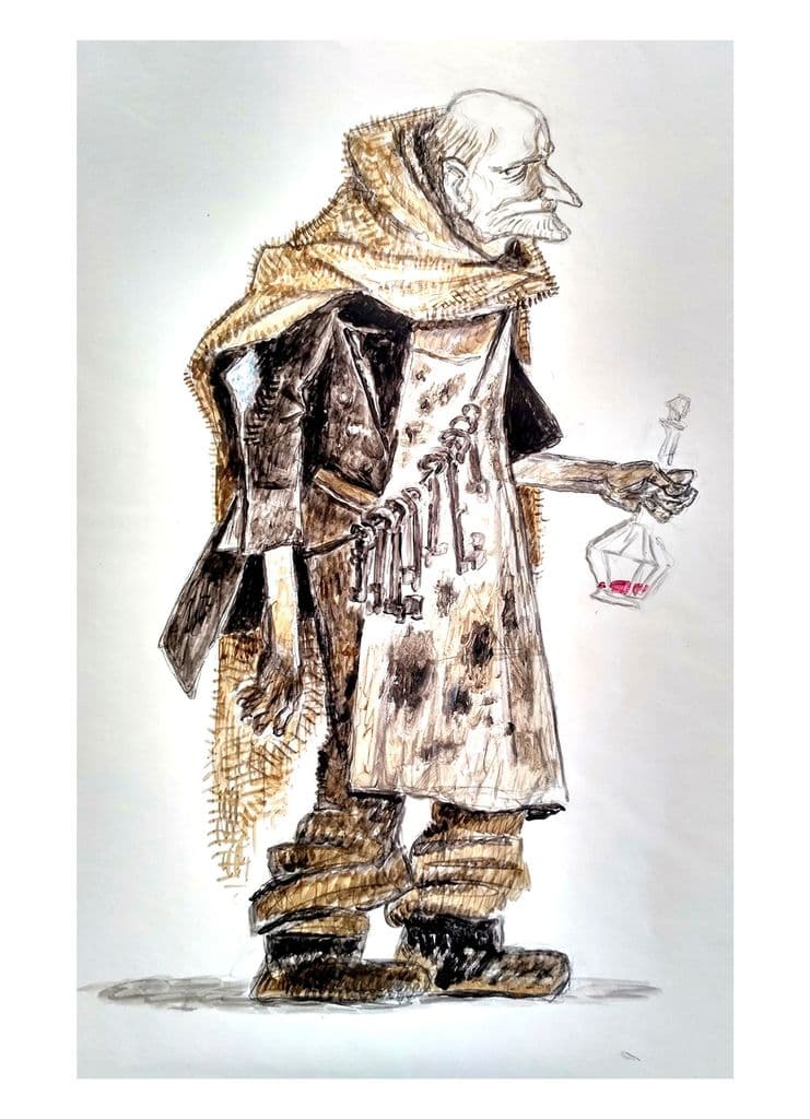 Фото новости 5