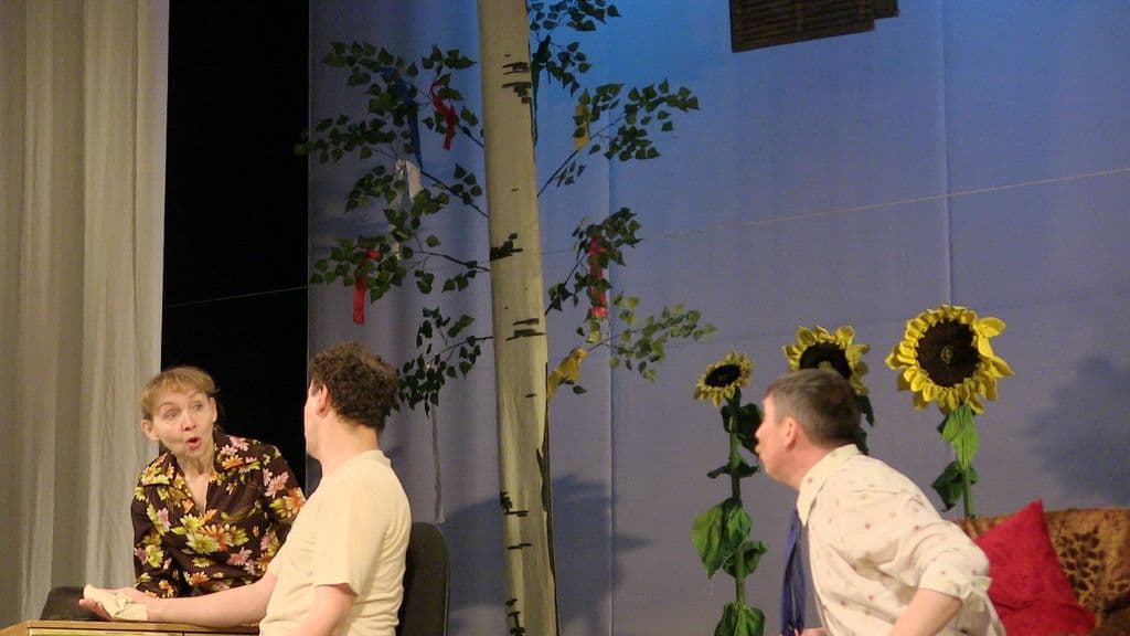 Фото новости 18