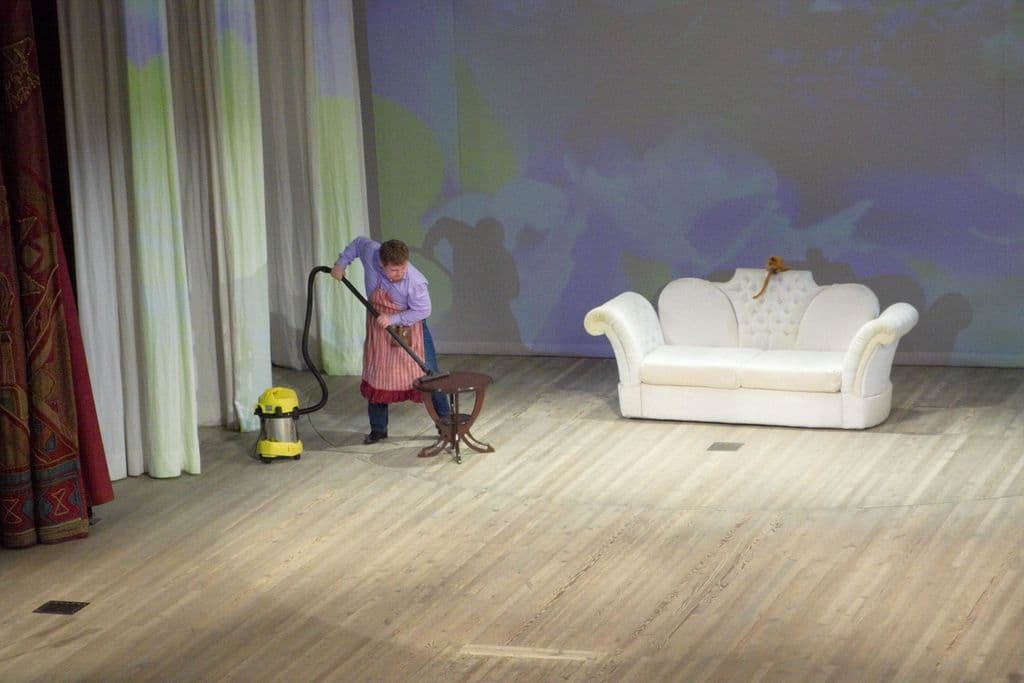 Фото новости 1