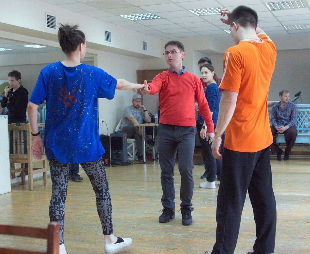 Фото новости 13