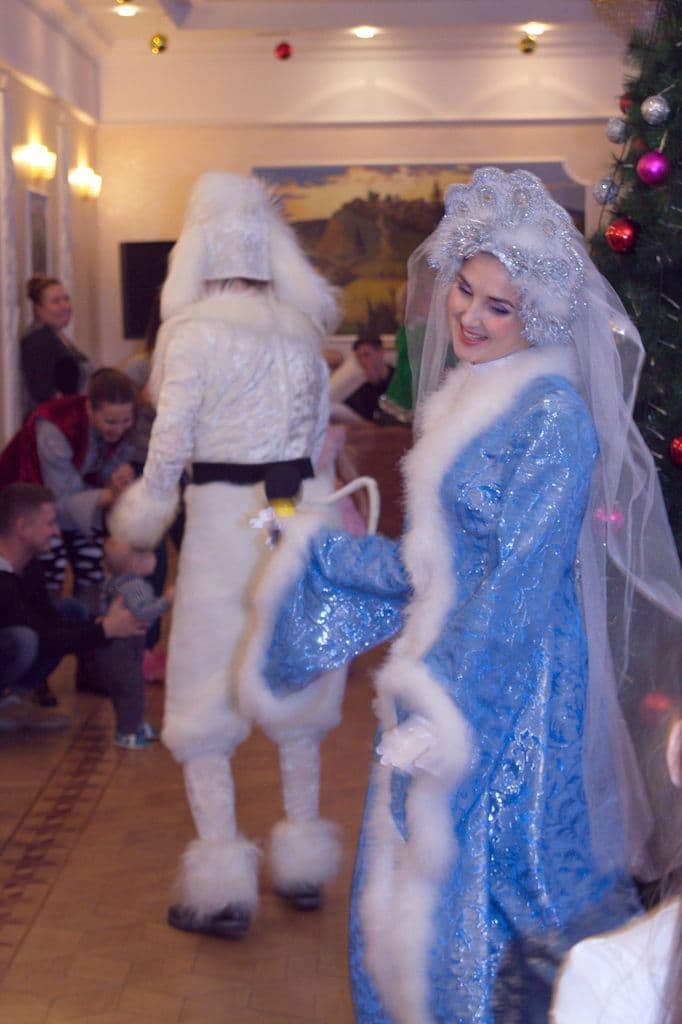 Фото новости 15