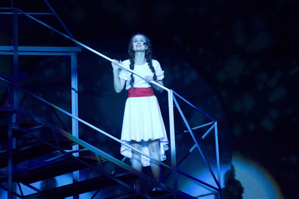 Фото новости 6