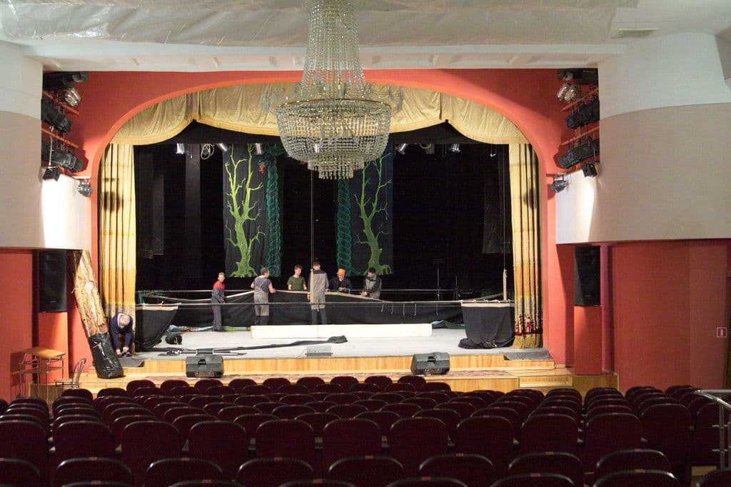 Фото новости 3