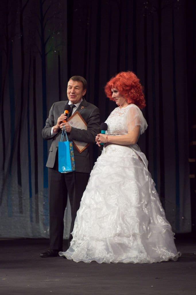 Фото новости 21