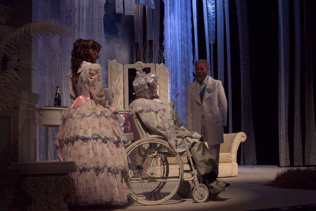 Фото артиста 1