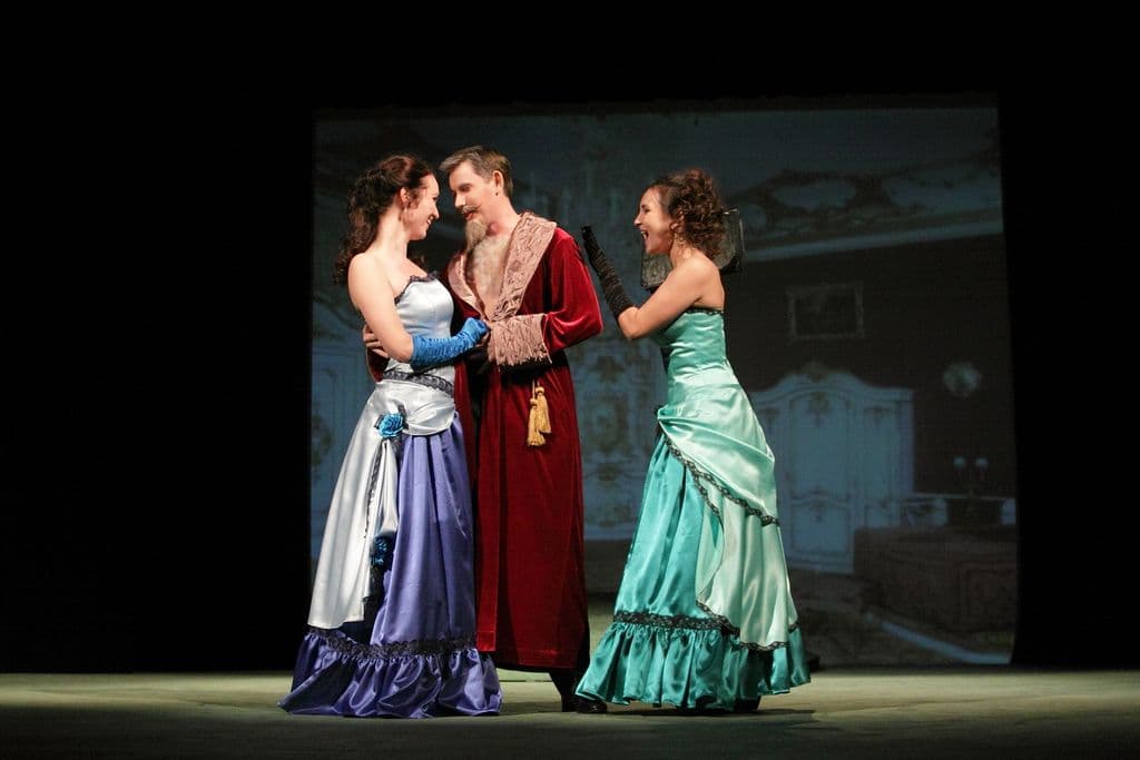 Фото артиста 10