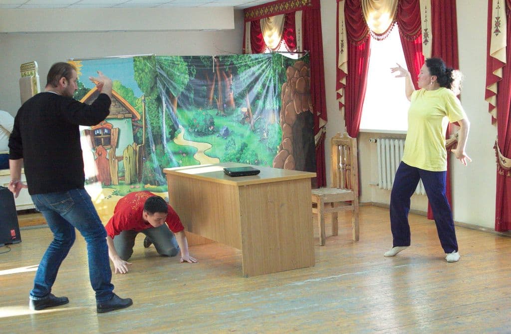 Фото новости 5