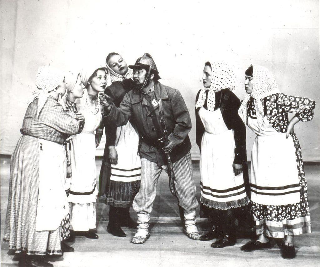 Фото новости 7