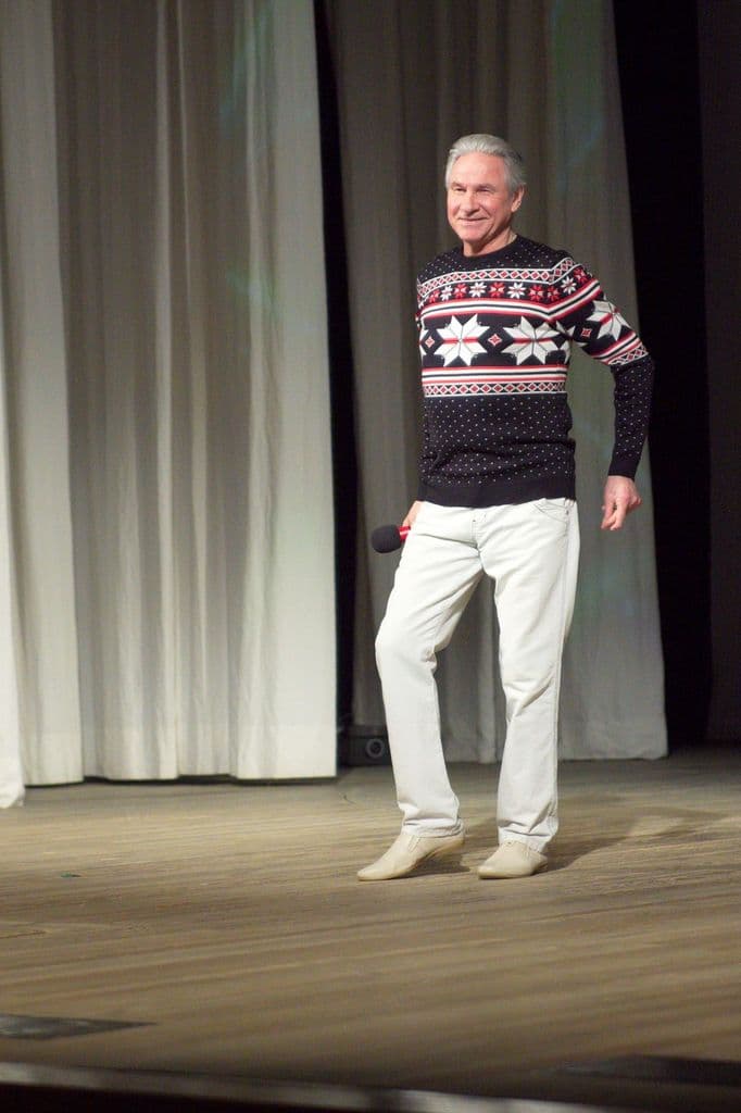 Фото новости 17