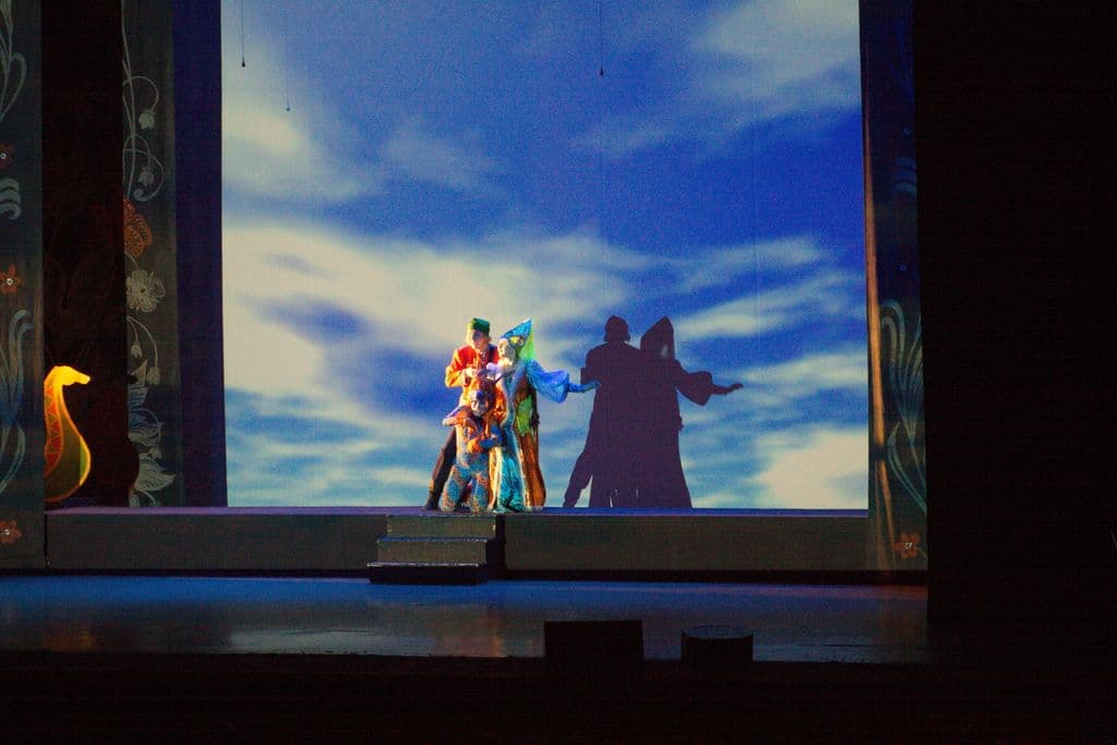 Фото новости 33