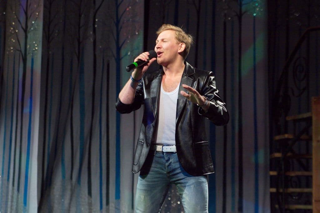 Фото новости 27