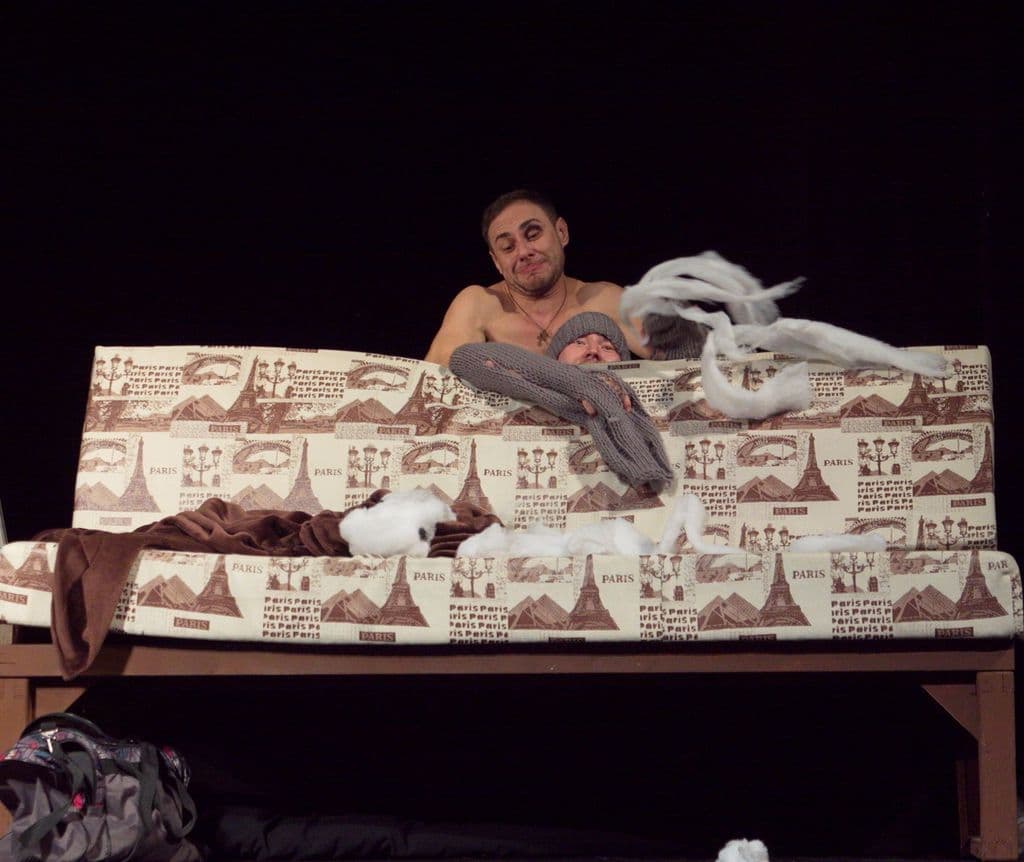 Фото новости 6