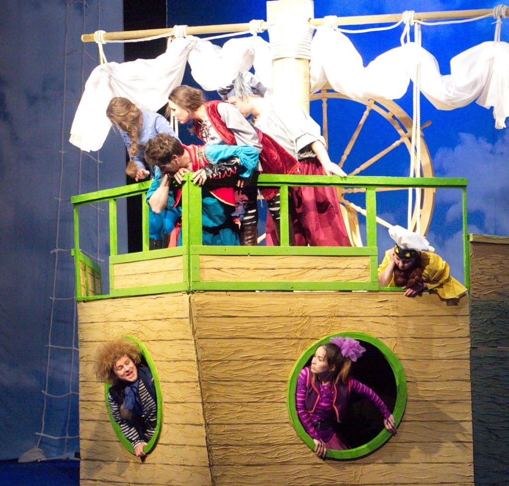 Фото новости 3