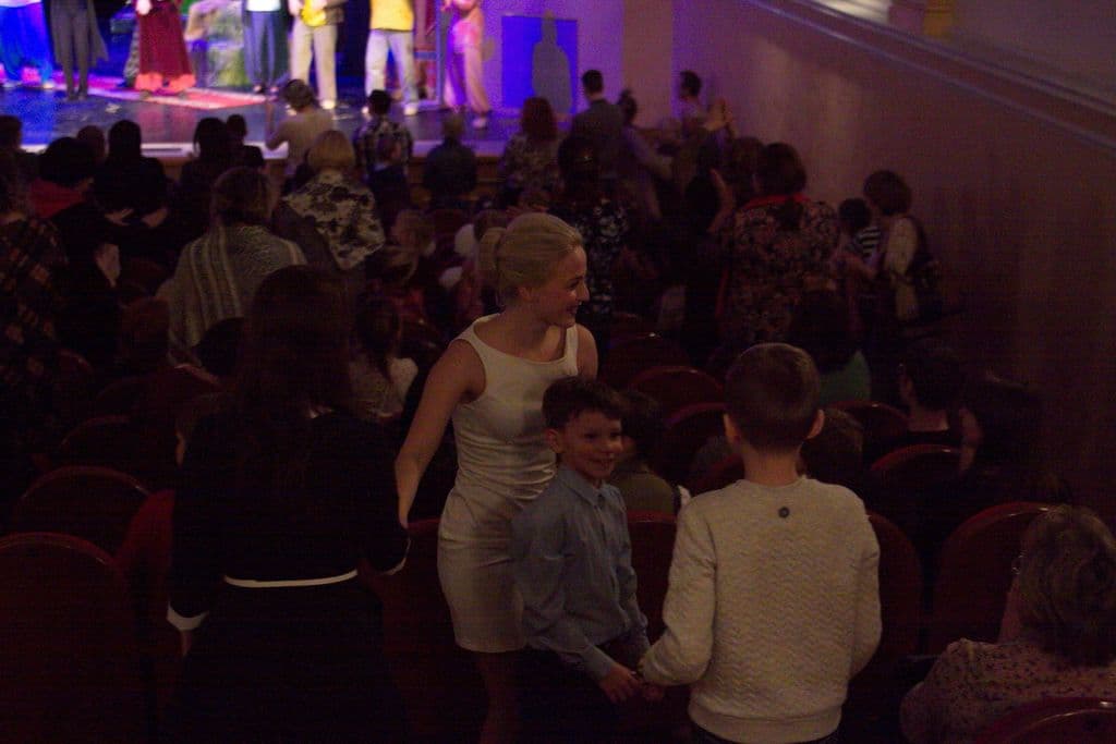 Фото новости 28