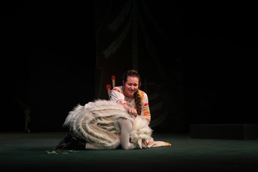 Фото спектакля 6