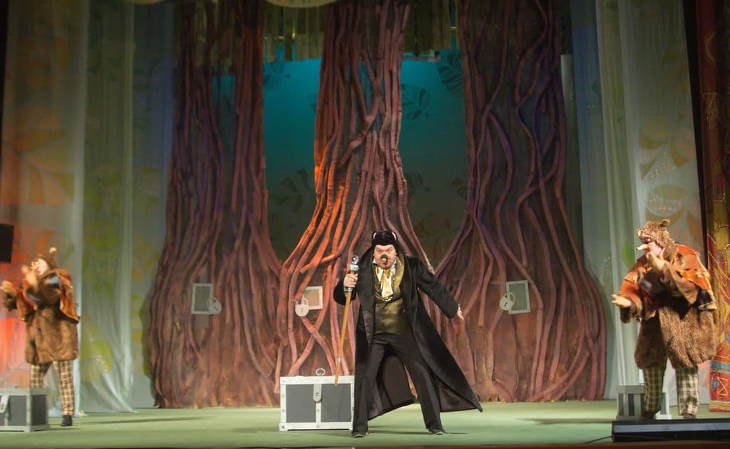 Фото новости 8