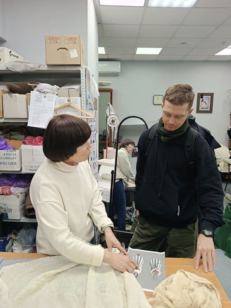 Фото новости 4