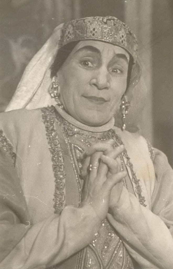 Фото новости 1