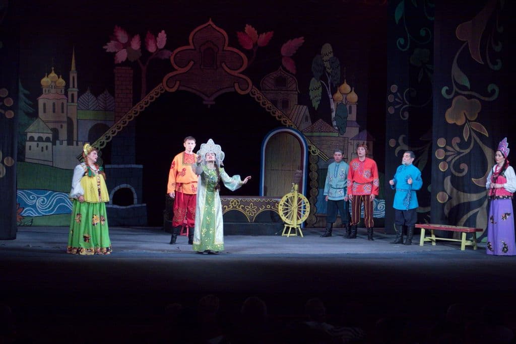 Фото новости 46