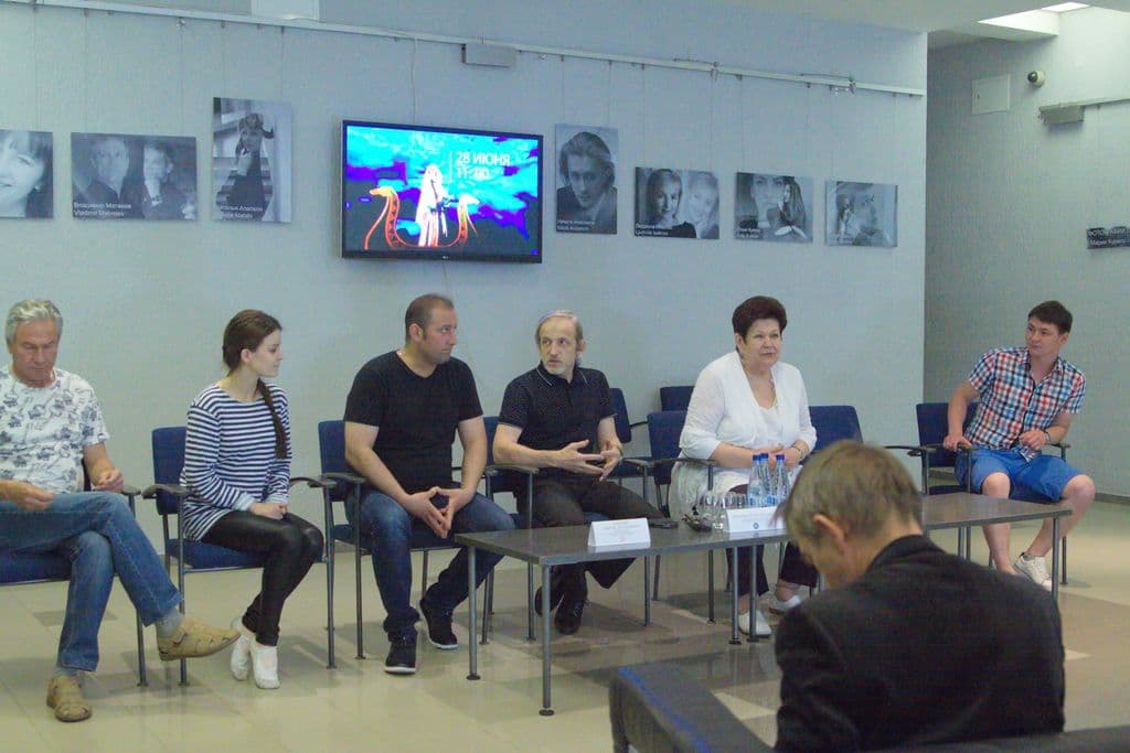 Фото новости 3