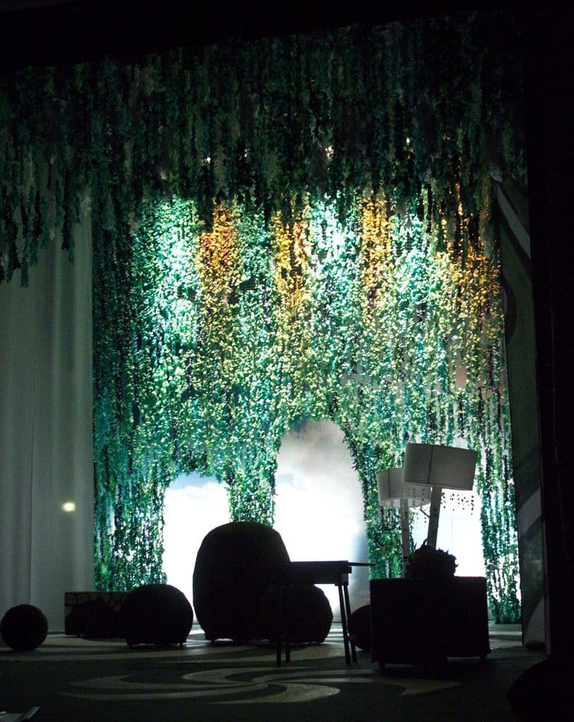 Фото новости 12