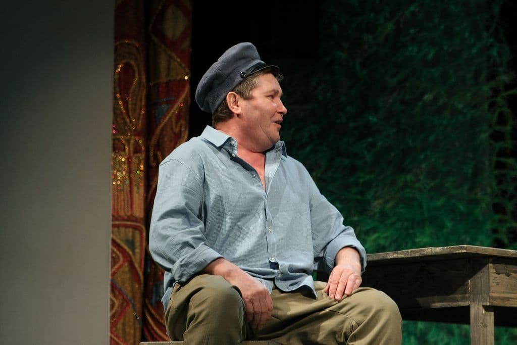 Фото артиста 6