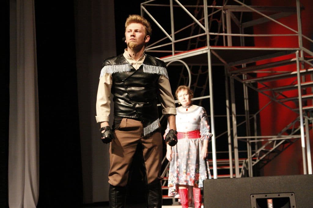 Фото новости 5