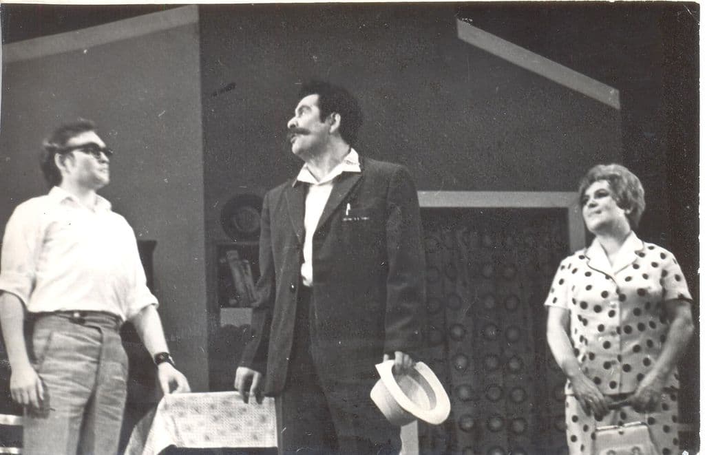 Фото новости 5