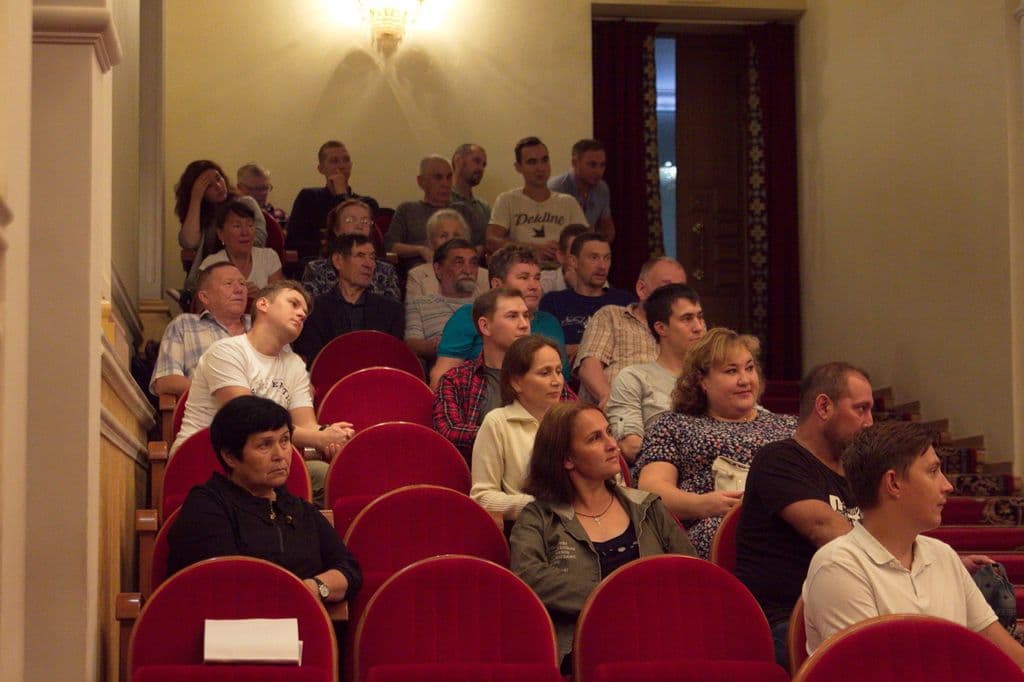 Фото новости 4