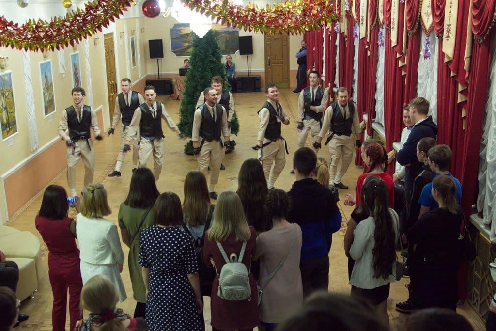 Фото новости 6