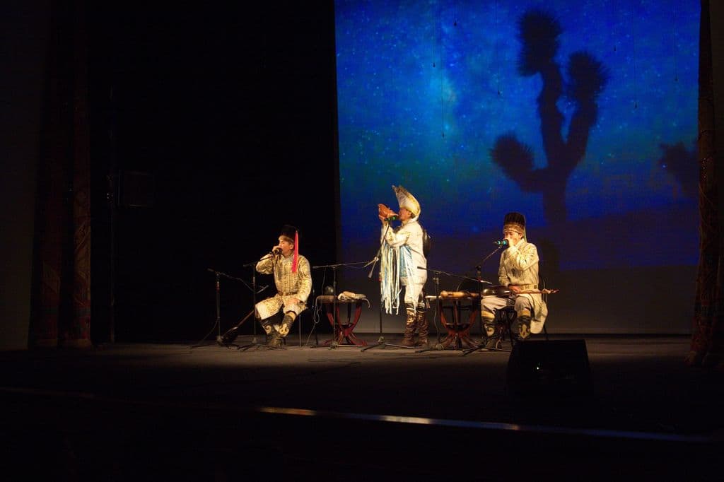 Фото новости 11