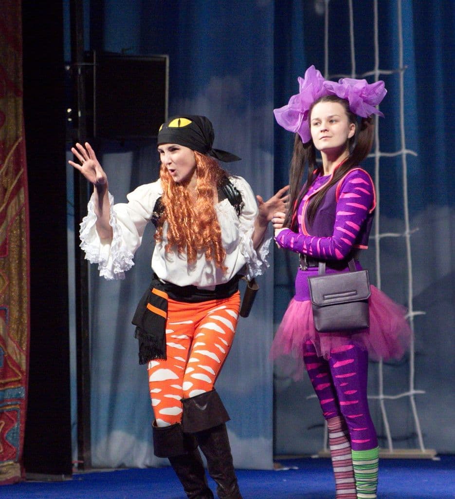 Фото новости 2